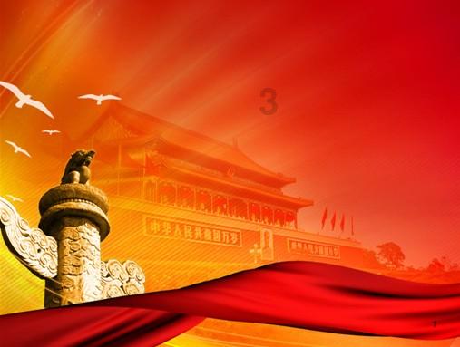 闭嘴睡觉为什么打呼噜？