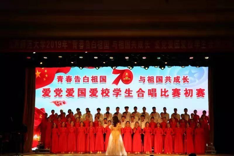 孙和与孙霸身为孙权的儿子，孙权为何一个杀一个废？